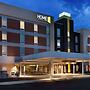 Home2 Suites by Hilton Greenville Airport