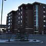 Holiday Inn Express & Suites Cold Lake, an IHG Hotel