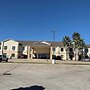 Yorktown Inn And Suites