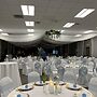 Cardinal Inn & Event Center