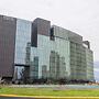 Hilton Garden Inn Iquique