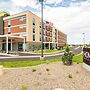 Home2 Suites by Hilton Farmington/Bloomfield