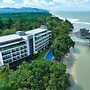 Aston Anyer Beach Hotel