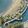 Porto Elounda Golf & Spa Resort