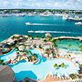 Warwick Paradise Island- All Inclusive- Adults Only