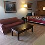 Capri Motel
