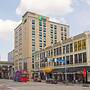 Holiday Inn Express & Suites Pittsburgh North Shore, an IHG Hotel