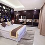 Premier Hotel