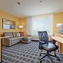 TownePlace Suites Corpus Christi Portland