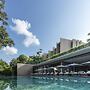 The Club Residences by Capella Singapore