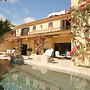 Casa Luca