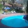 Hotel Moçambicano