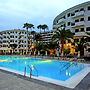 LABRANDA Hotel Playa Bonita