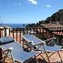 Come In Sicily - Al Mercato