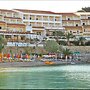 Samos Bay Hotel