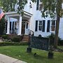 Carriage House Inn