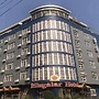 Mingalar Hotel