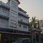 Good Time Hotel