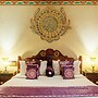 Chokhi Dhani Resort Jaipur