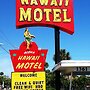 Hawaii Motel