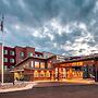 Residence Inn Rapid City