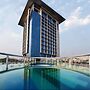 Radisson Blu Chattogram Bay View