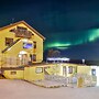 Abisko Guesthouse  & Activities