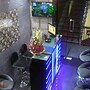 Hotel Best Inn