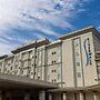 Riverwalk Casino Hotel