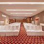 Country Inn & Suites by Radisson Zirakpur
