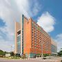 Sheraton Hyderabad Hotel