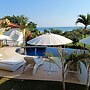 Villa Lilly