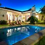 Beachwalk Bed and Breakfast
