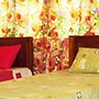 Mazz Homestay