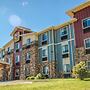 My Place Hotel - Jamestown, ND
