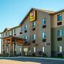 My Place Hotel - Rapid City, SD