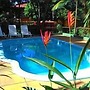 Pousada Solarium