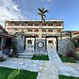 Lake View Resort