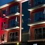 Hotel Alendouro