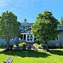 Bonnie View Inn