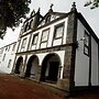 Azores Youth Hostels - Pico