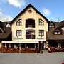 Pension 7