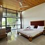 Bansari Greens Resort
