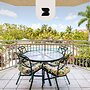 St Martin Suite Beautifully Updated Pool View