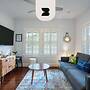 Conch Cottage by Brightwild Quiet w Shared Pool