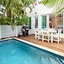 Southernmost View by Brightwild Pool H20 Views