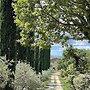 Agriturismo Melodie Toscane