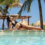 Kalimera Beach Hotel