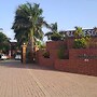 Raj Resort Vapi