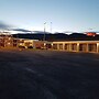 Travel Inn - Duffield